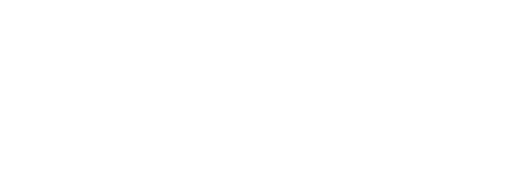 White "marie claire" logo in lowercase bold letters on a light gray background.